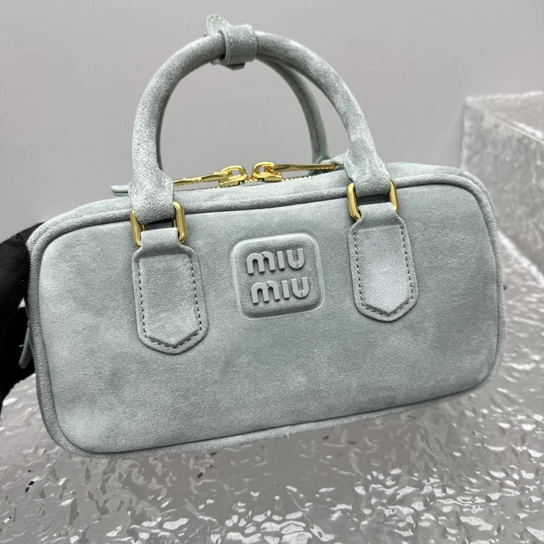 미우미우 가방 상세 이미지 5