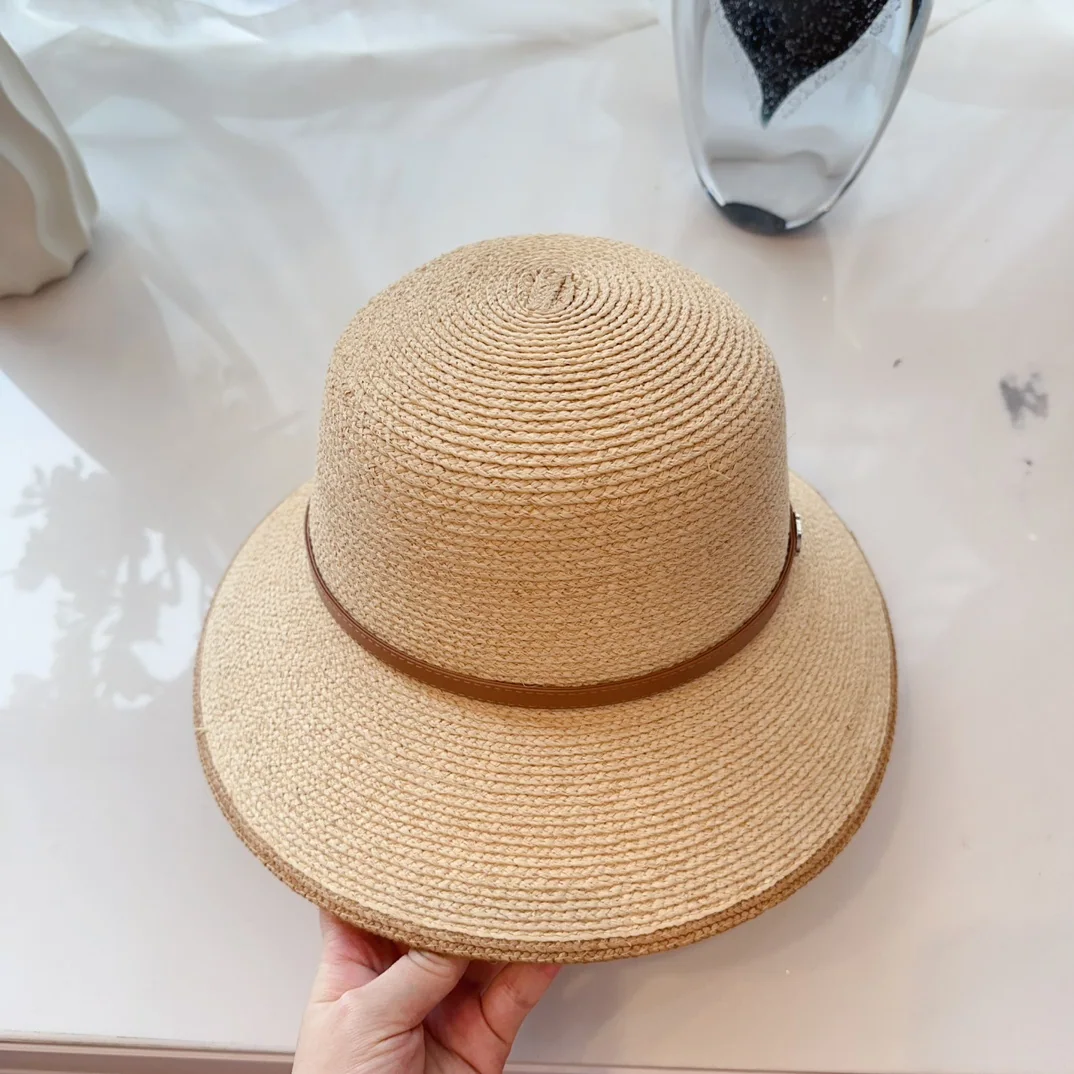 디올 모자 78590 Dior Cap 상세 이미지 8