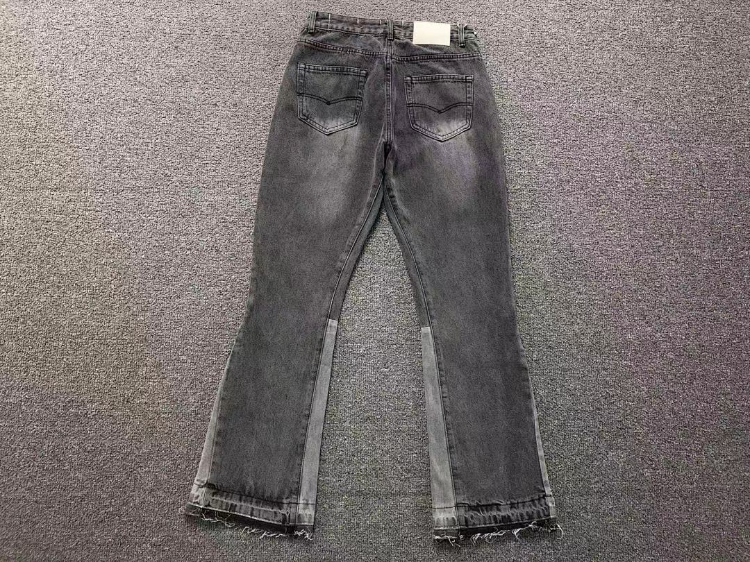 갤러리디파트먼트 바지 203223 Gallery Dept. Pants 상세 이미지 3