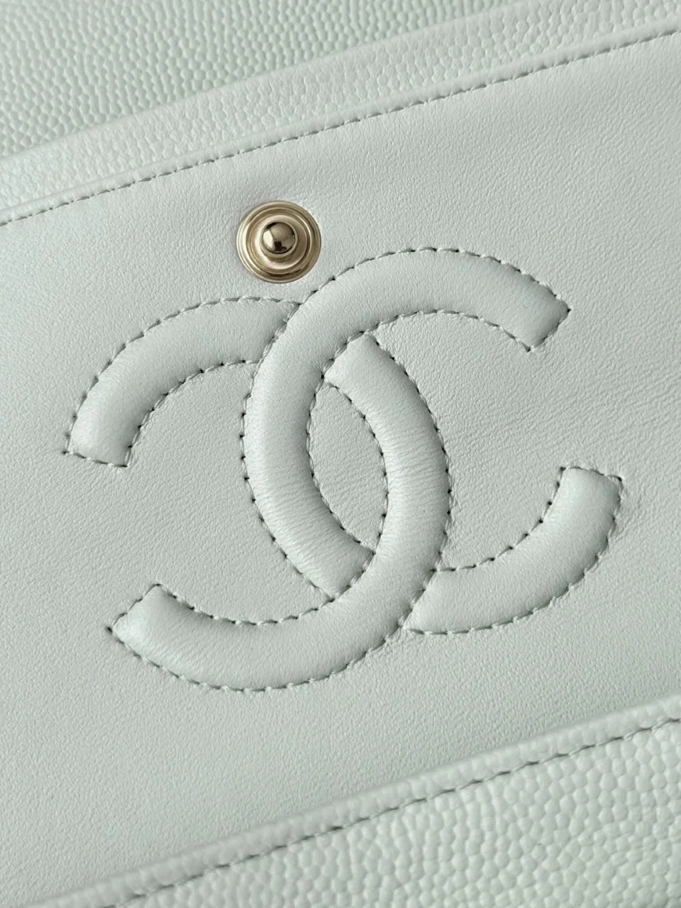 샤넬 가방 Chanel 상세 이미지 5