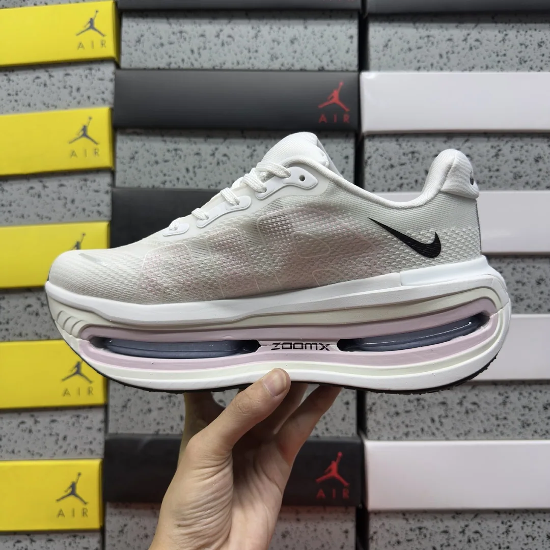 나이키 [5A] 보메로 프리미엄 HM5973-103 201817 Nike Vomero Premium 상세 이미지 8