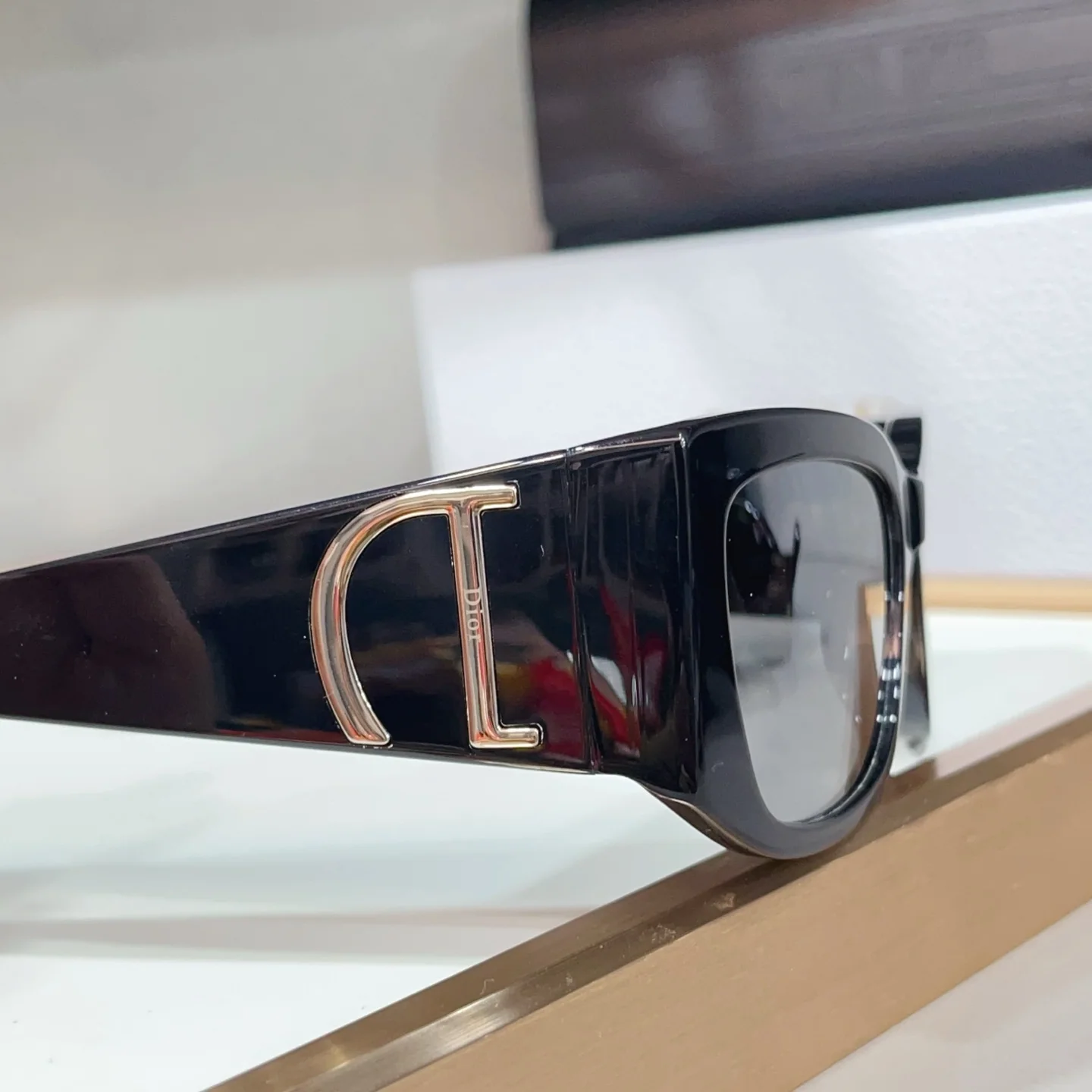디올 선글라스 72544 Dior Sunglasses 상세 이미지 7
