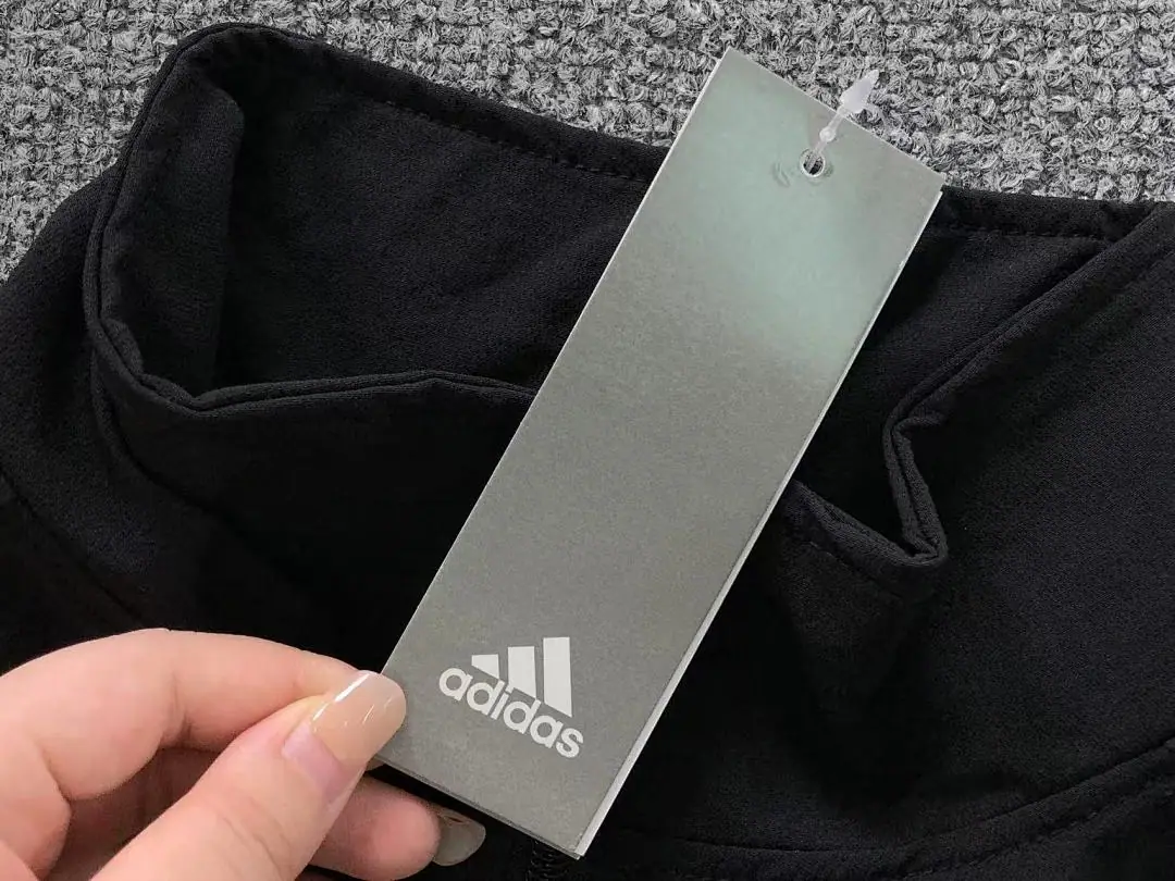 아디다스 자켓 202946 Adidas Jacket 상세 이미지 19