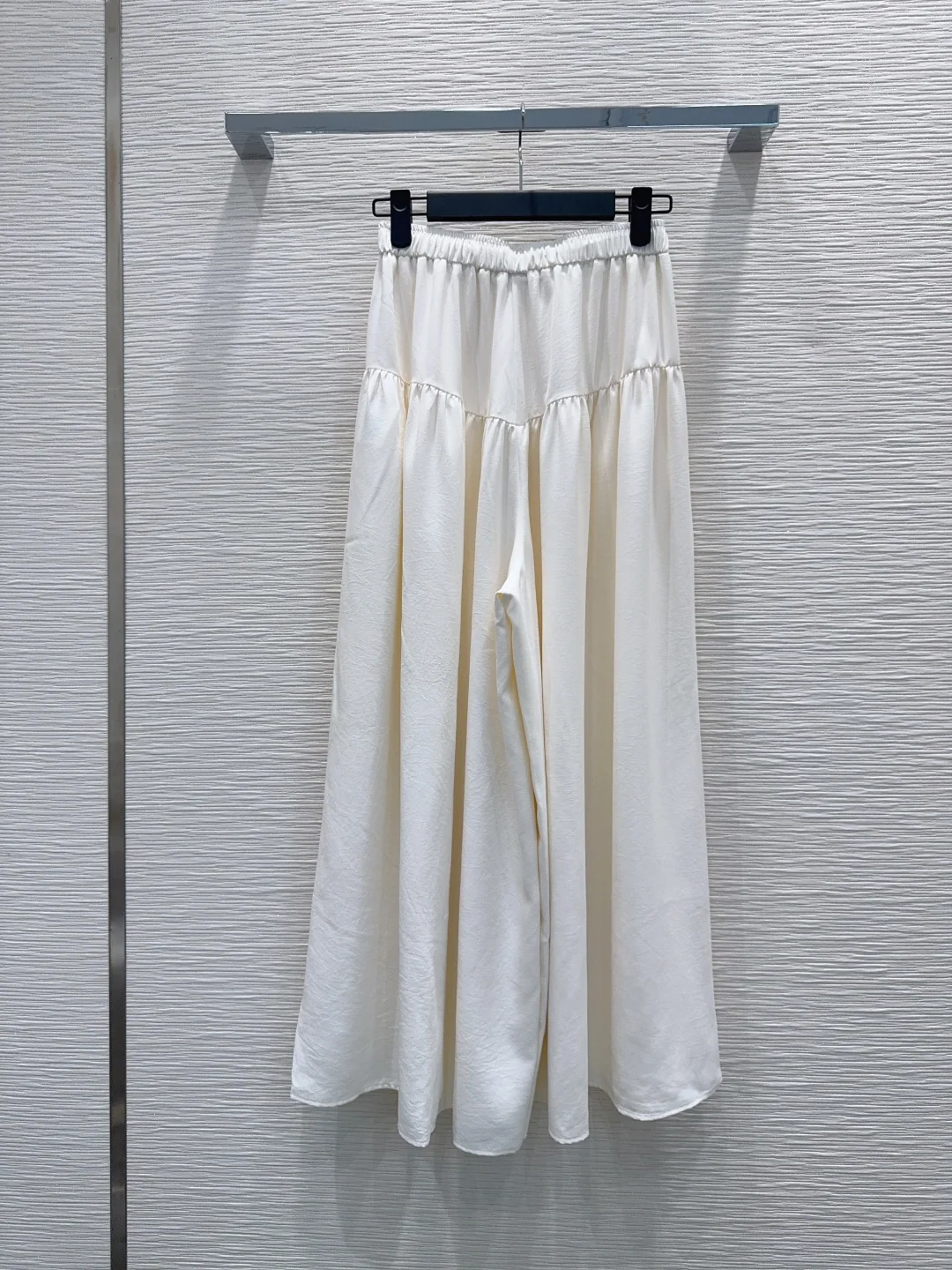 프라다 여성 스커트 151246 Prada Skirt 상세 이미지 9