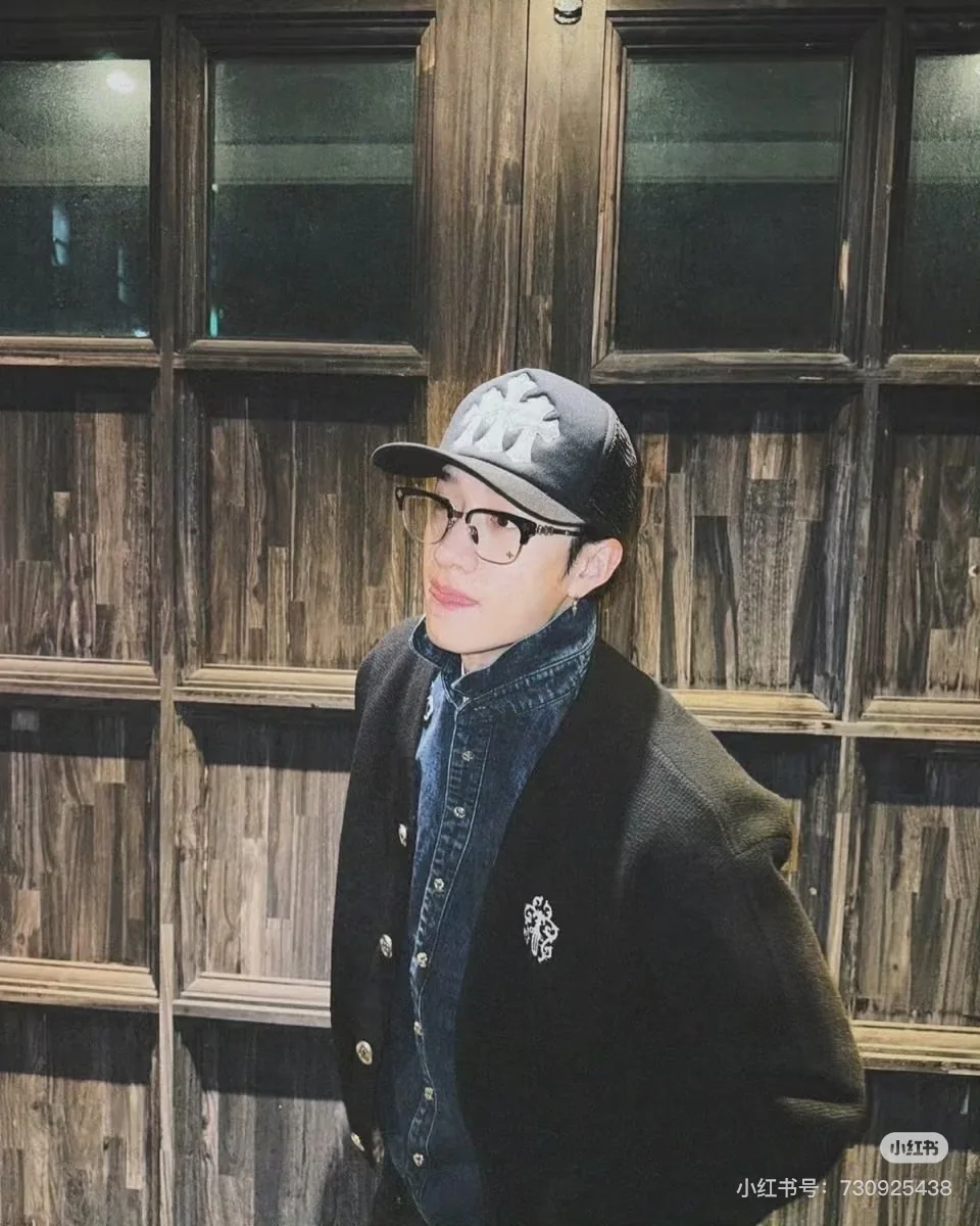 크롬하츠 커스텀 선글라스 상세 이미지 5