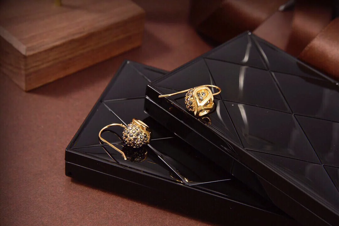 발렌티노 귀걸이 63673 Valentino Earrings 상세 이미지 8