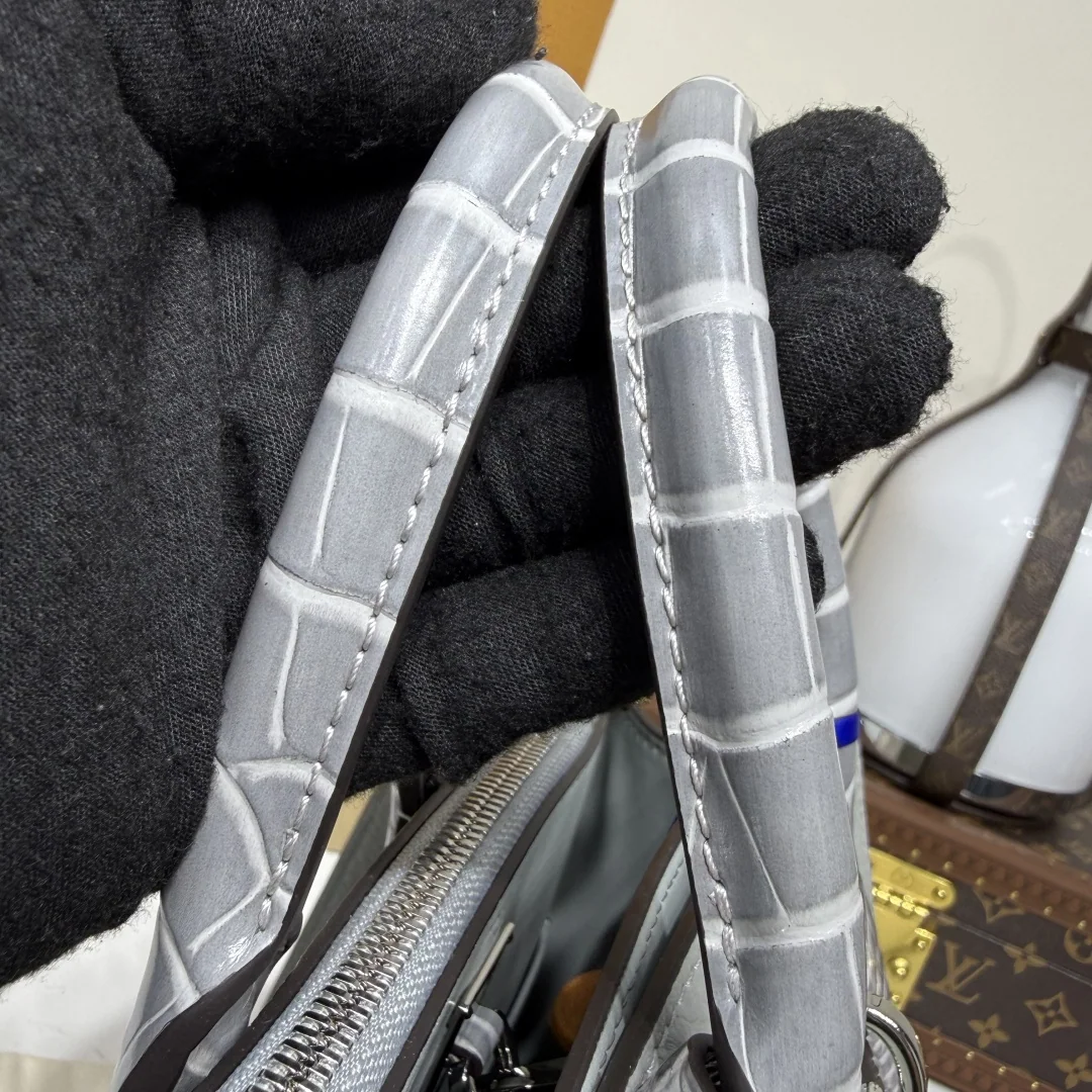 루이비통 시티 스티머 BB 가방 M84673 상세 이미지 9