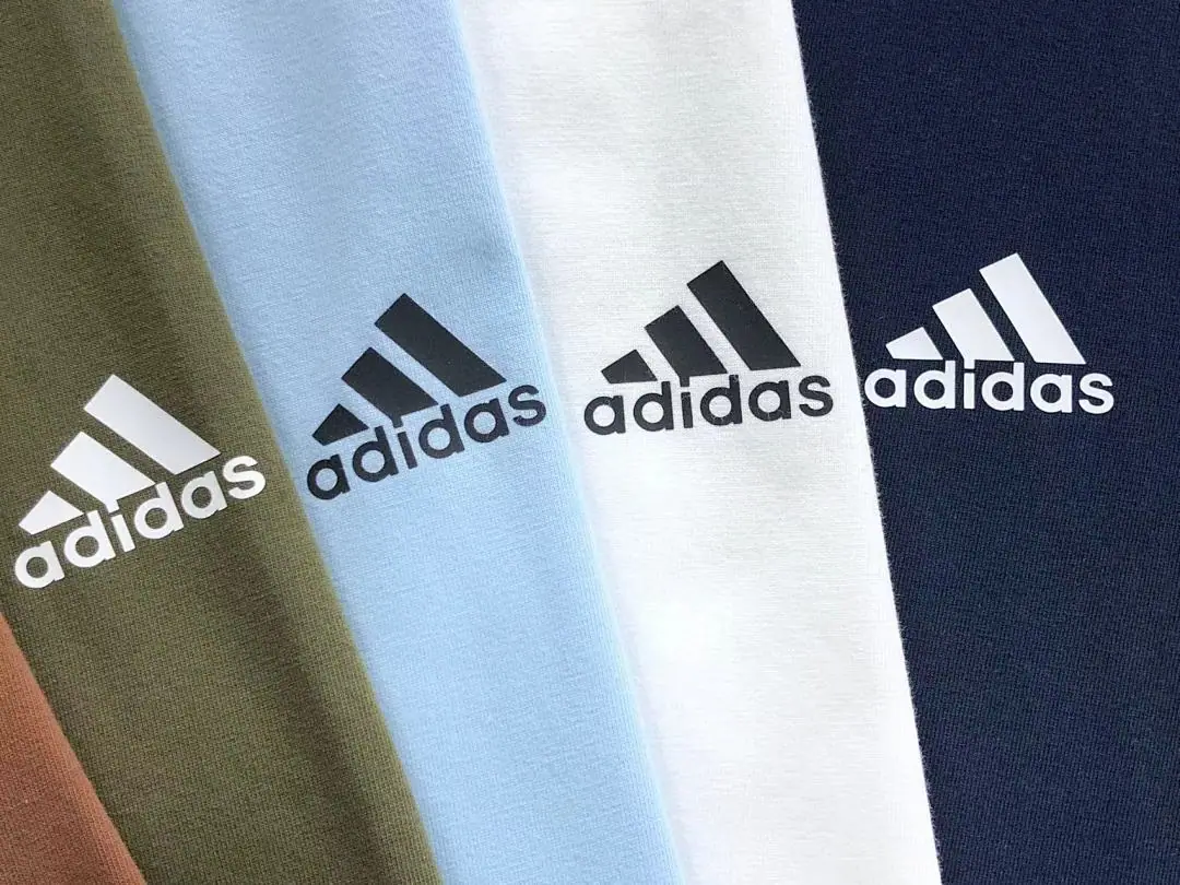 아디다스 반팔 티셔츠 202863 Adidas T-Shirt 상세 이미지 24