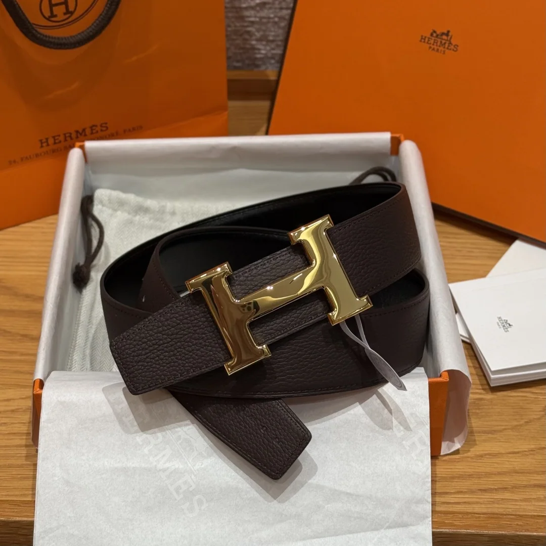 에르메스 벨트 176526 Hermes Belt