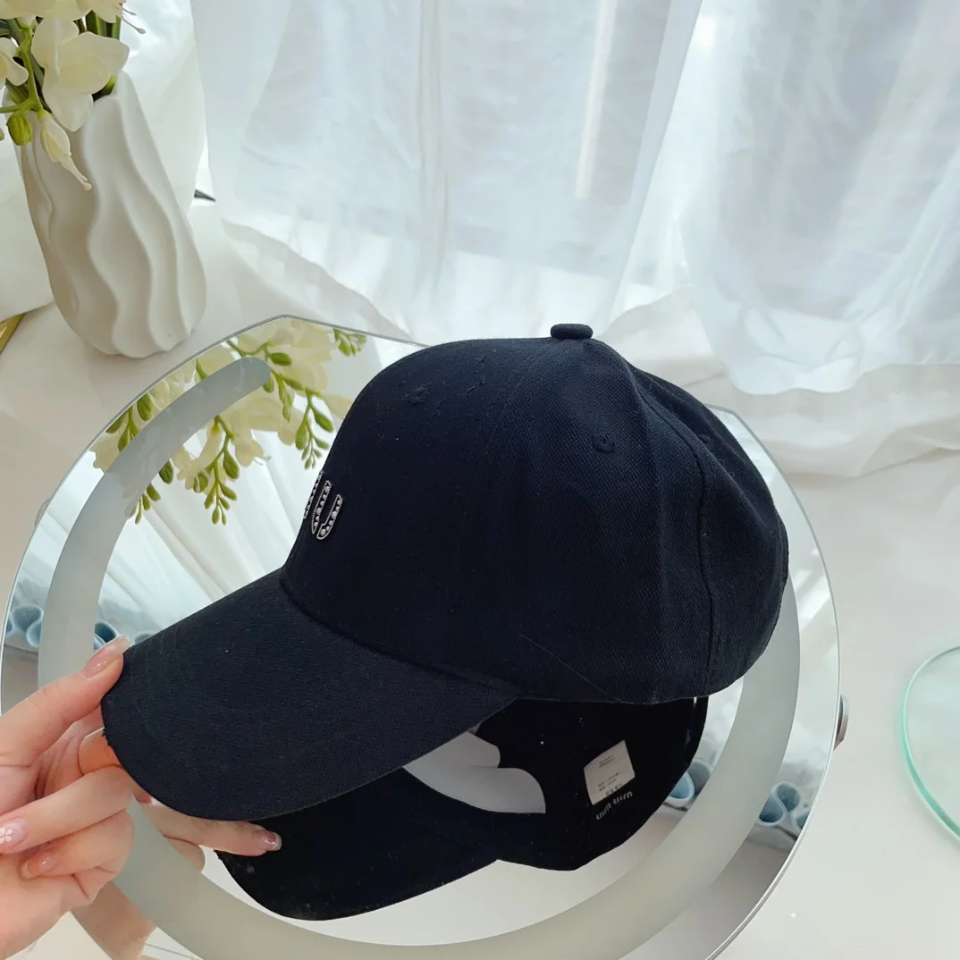 미우미우 모자 81006 Miu Miu Cap 상세 이미지 7