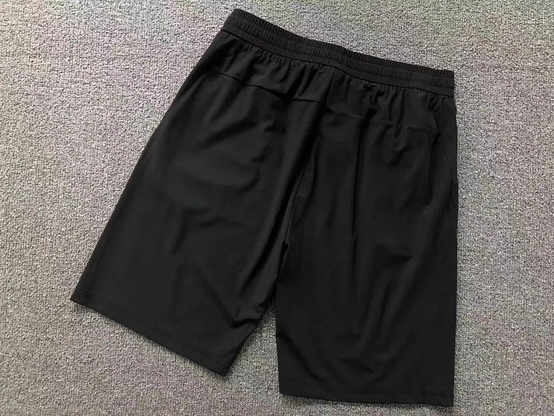 아디다스 반바지 202903 Adidas Shorts 상세 이미지 13