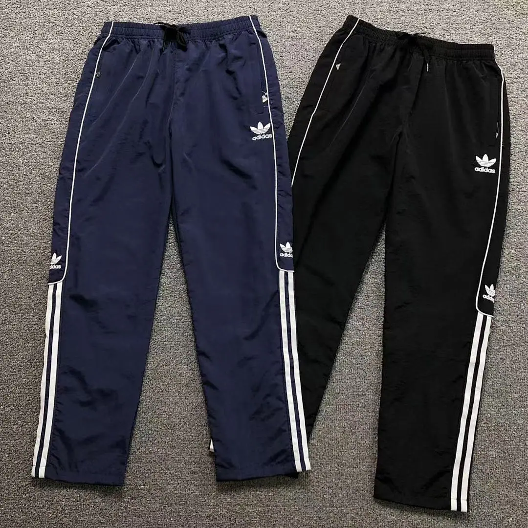 아디다스 바지 202927 Adidas Pants