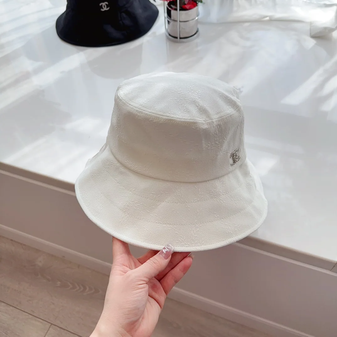 샤넬 모자 82794 Chanel Cap 상세 이미지 7