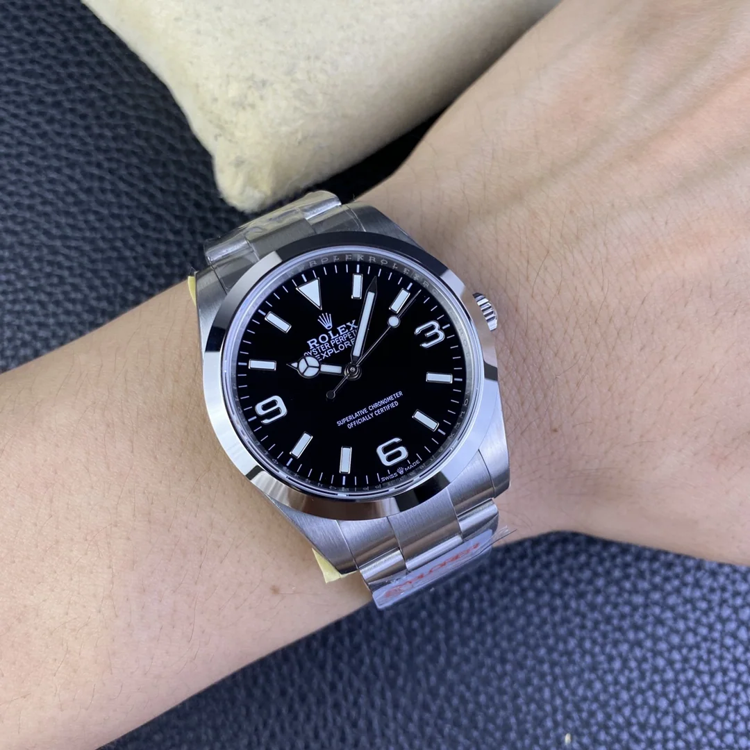 롤렉스 시계 레플리카 43088 Rolex