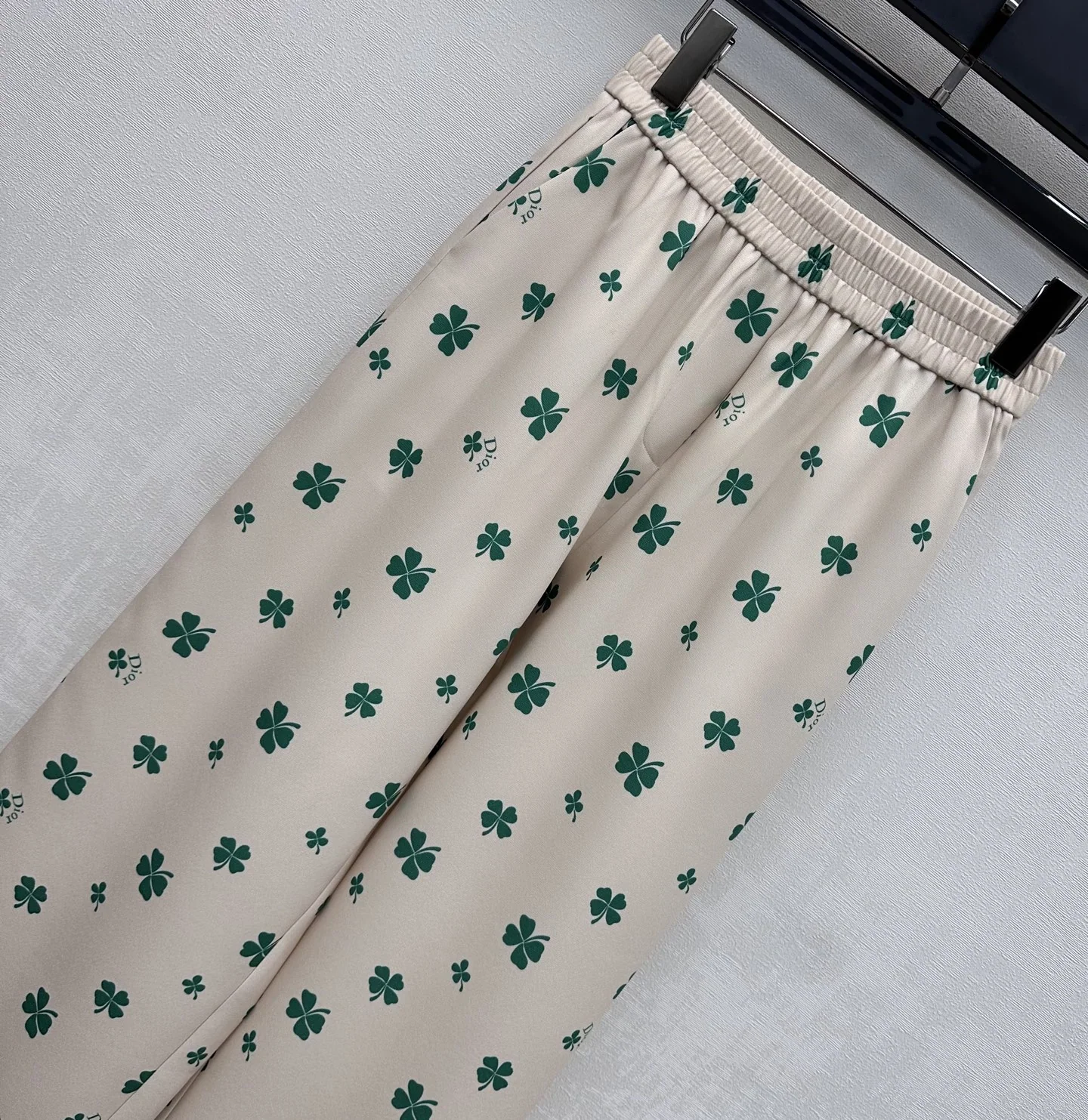 디올 여성 바지 54215 Dior Women Pants 상세 이미지 2
