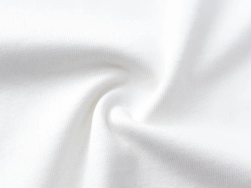 구찌 남성 반팔 티셔츠 상세 이미지 5