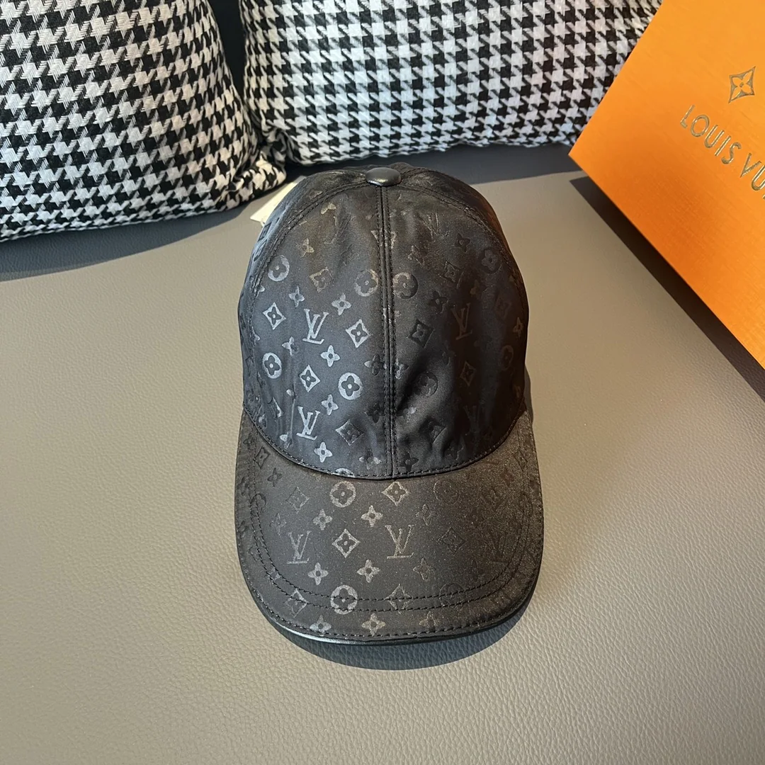 루이비통 모자 79090 Louis Vuitton Cap 상세 이미지 2
