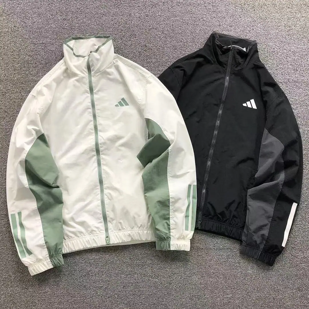 아디다스 자켓 202956 Adidas Jacket