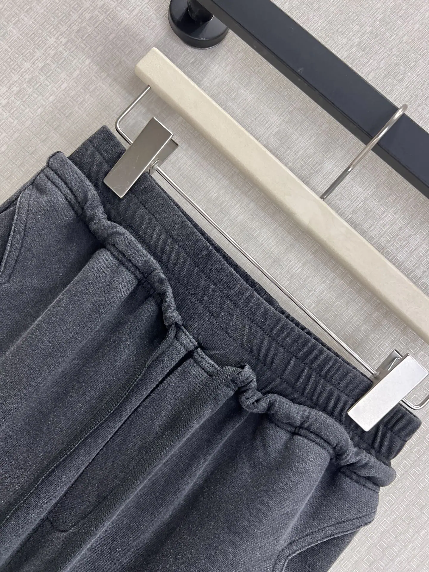 디올 여성 바지 54334 Dior Women Pants 상세 이미지 3
