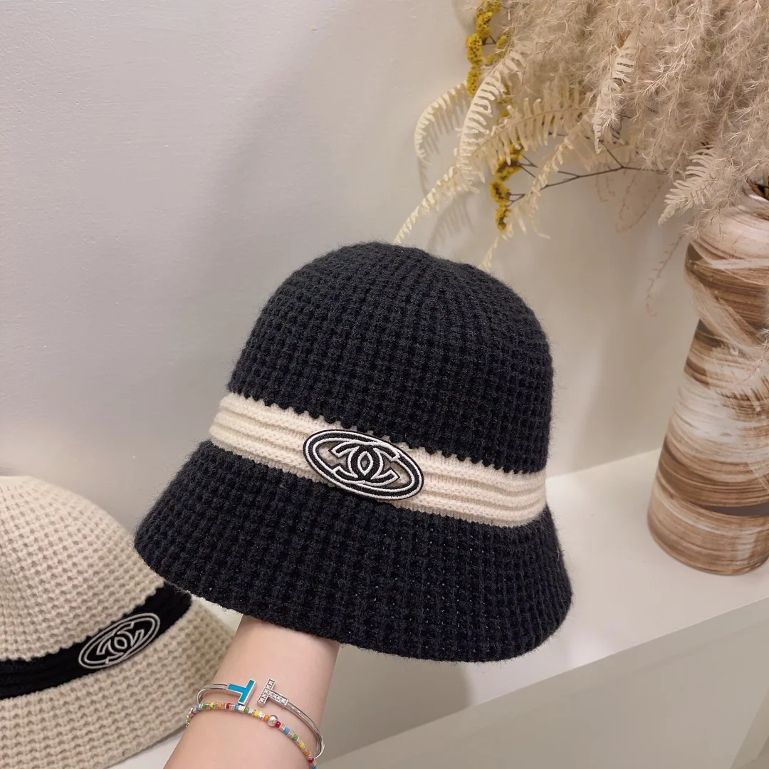 샤넬 모자 82218 Chanel Cap 상세 이미지 8