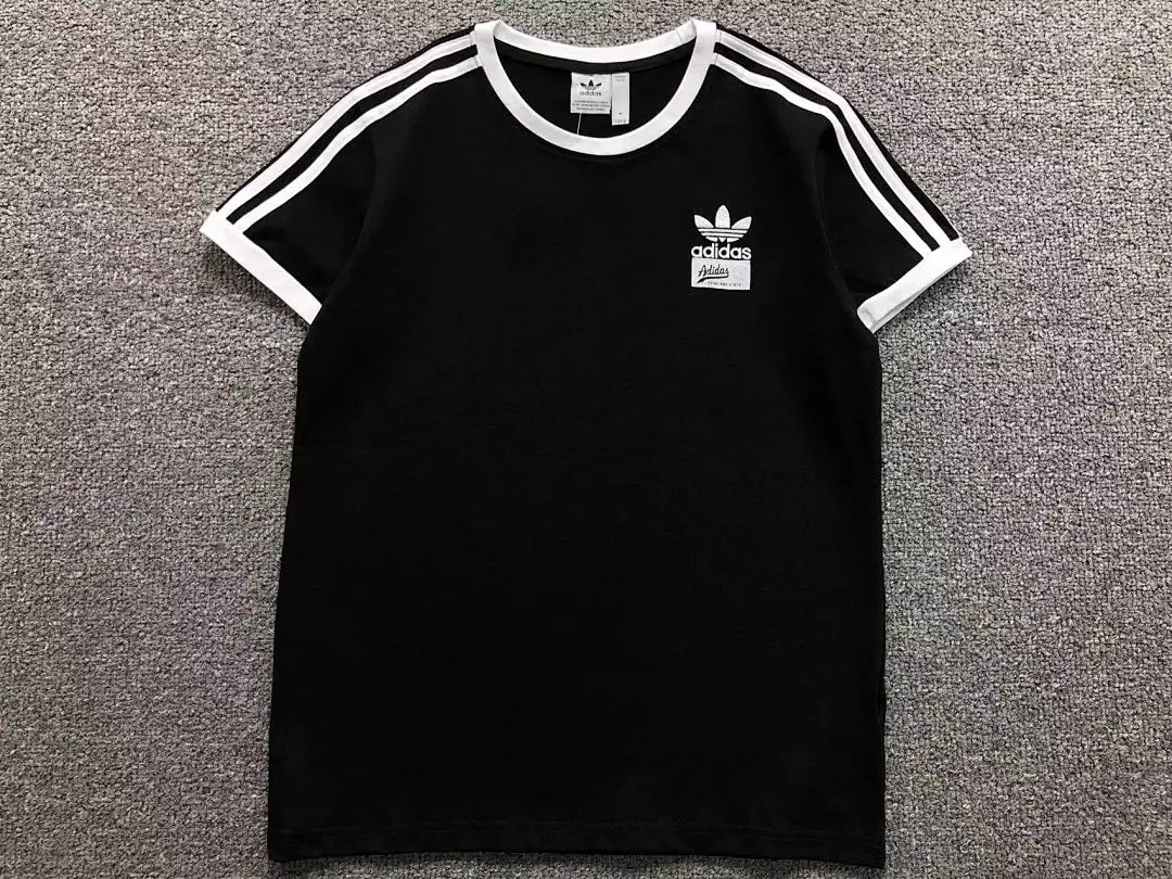 아디다스 여성 반팔 티셔츠 202913 Adidas T-Shirt 상세 이미지 5