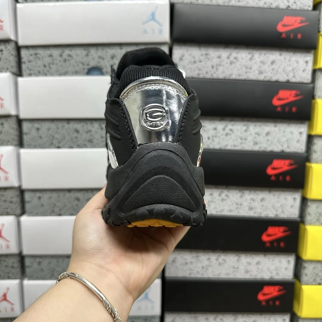 나이키 [WZ] 핫 스텝 2 DZ7293-101 201700 Nike Hot Step 2 Drake NOCTA 상세 이미지 5