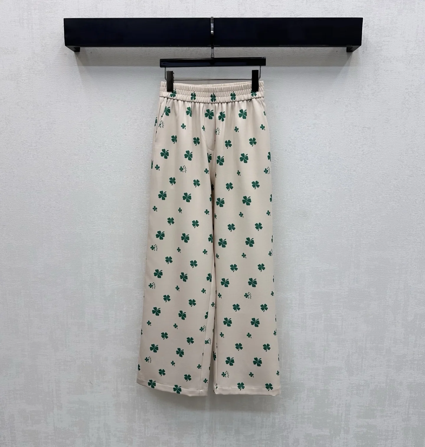 디올 여성 바지 54215 Dior Women Pants 상세 이미지 1