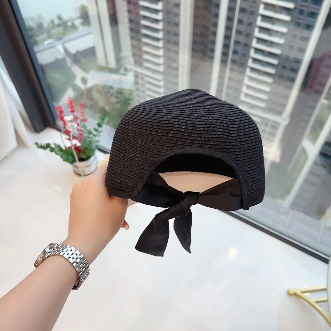 미우미우 모자 81034 Miu Miu Cap 상세 이미지 8