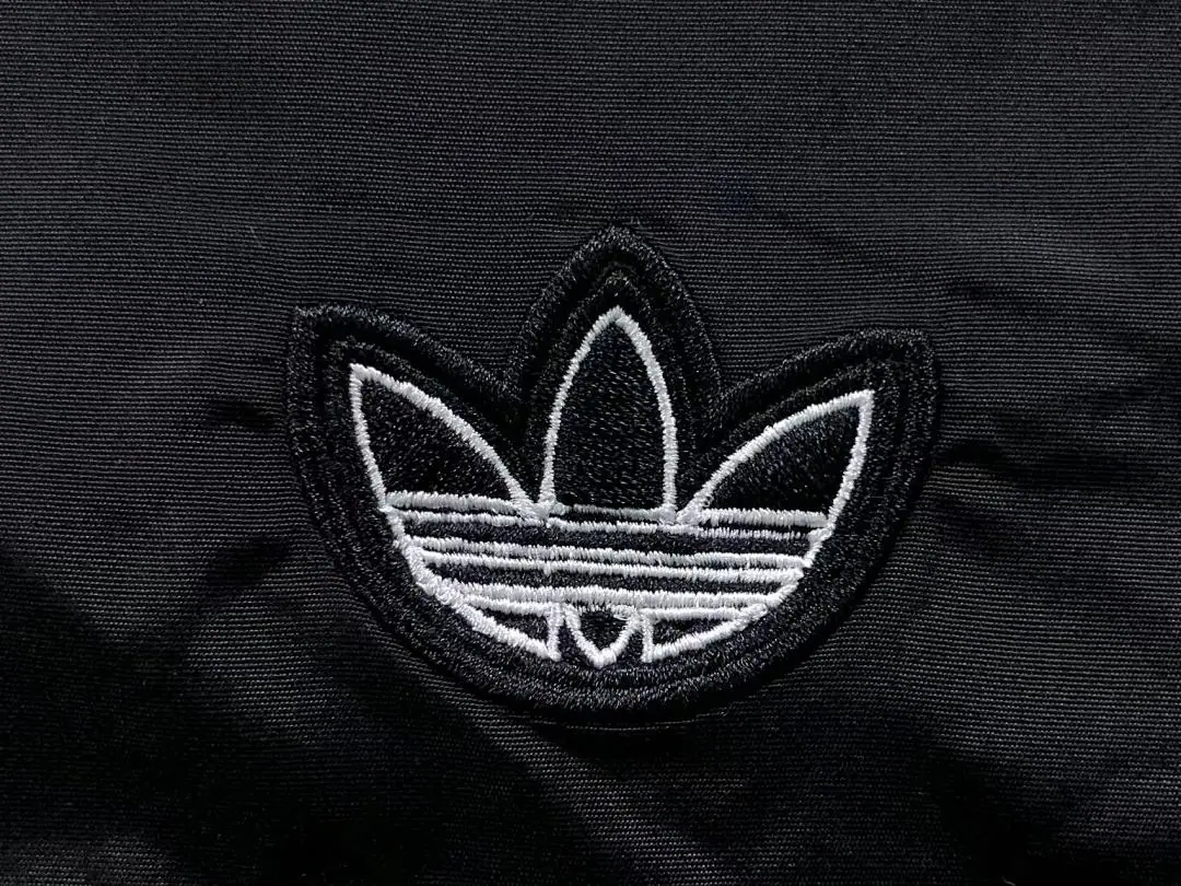 아디다스 자켓 202820 Adidas Jacket 상세 이미지 8