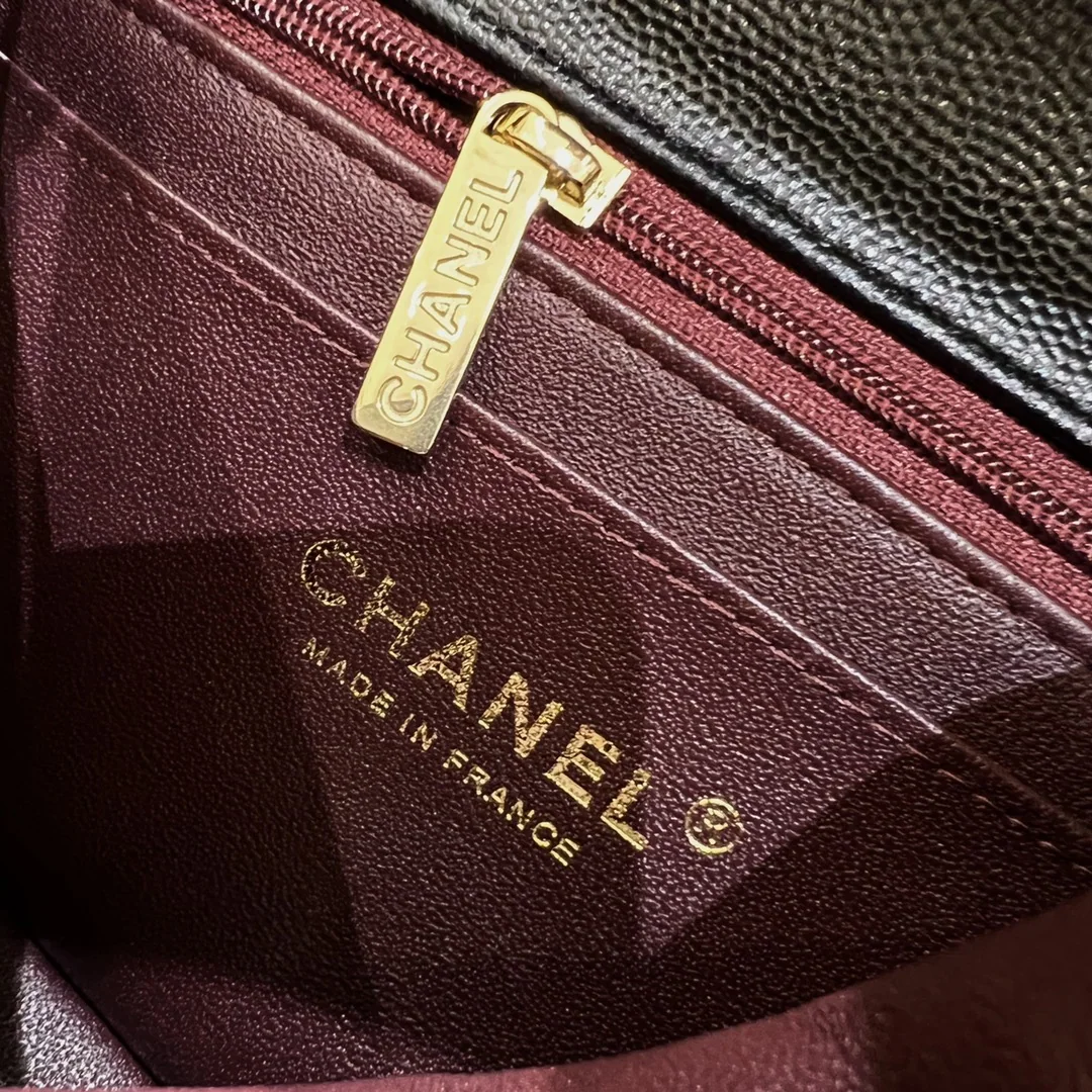 샤넬 가방 Chanel 상세 이미지 6