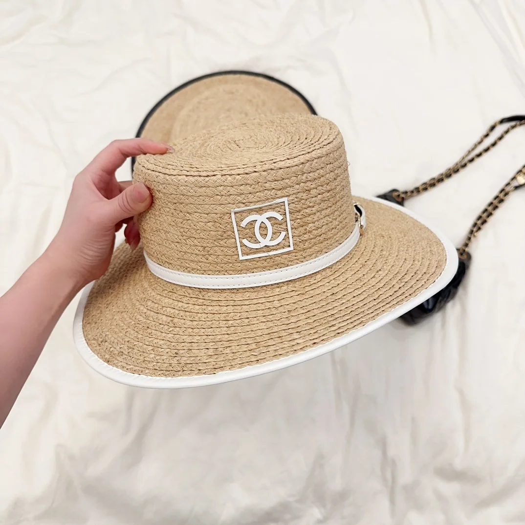 샤넬 모자 82278 Chanel Cap 상세 이미지 3