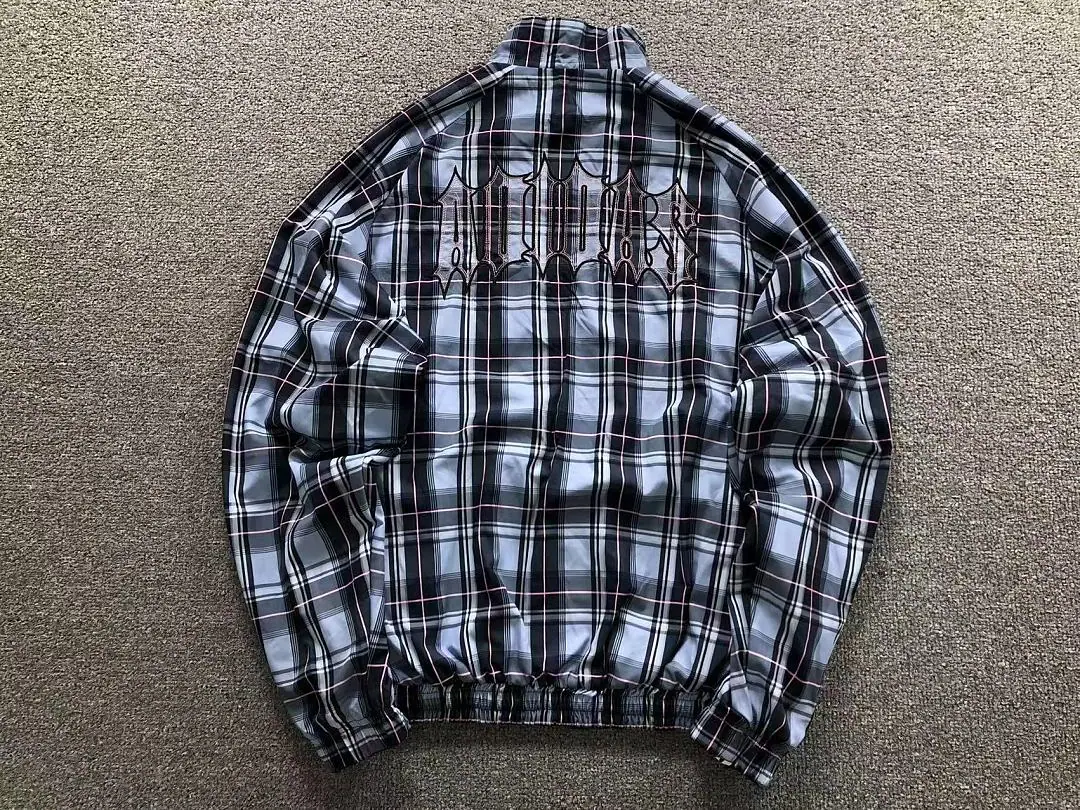 아디다스 자켓 202953 Adidas Jacket 상세 이미지 12