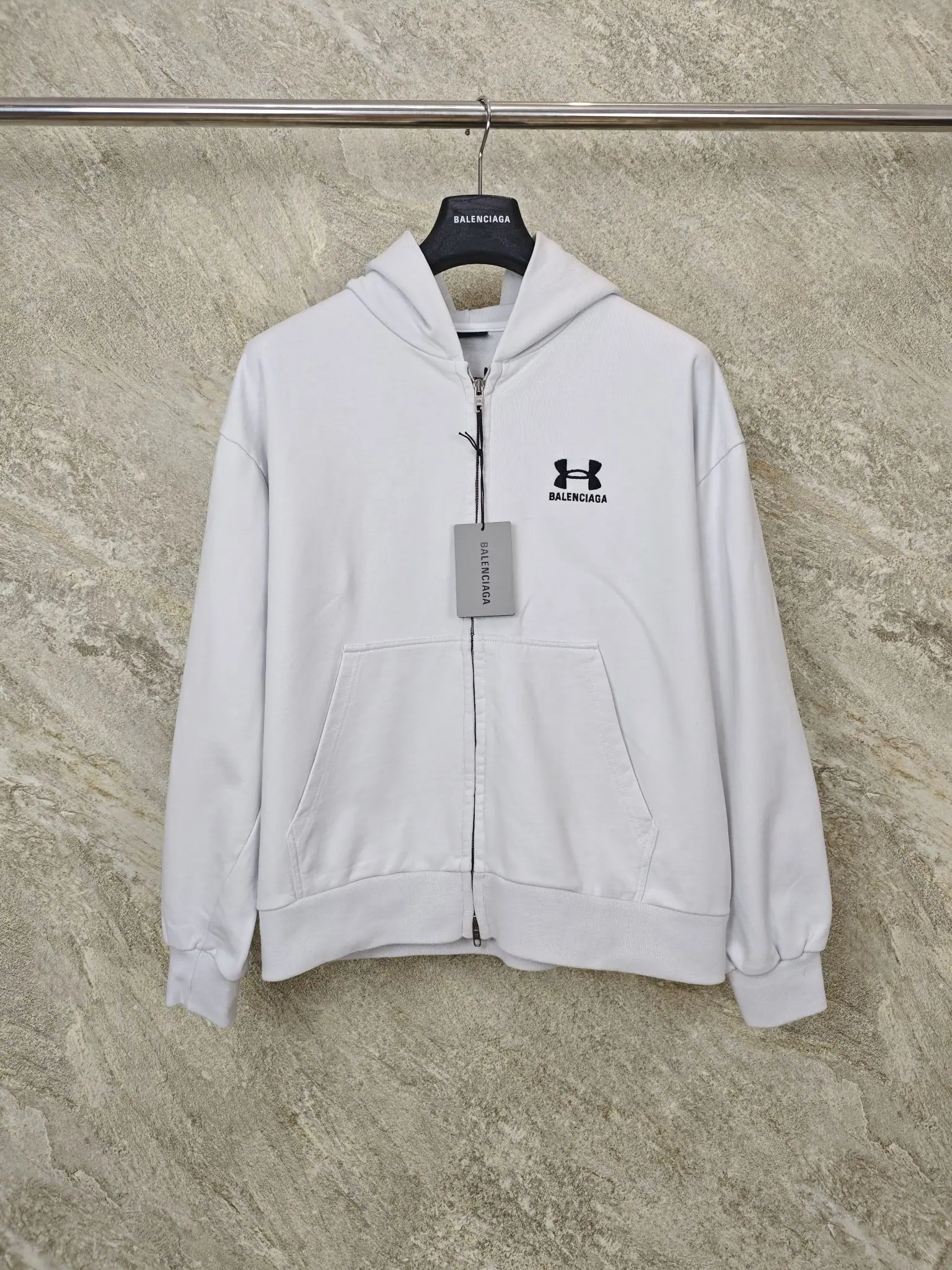 발렌시아가 남성 자켓 157685 Balenciaga Jacket