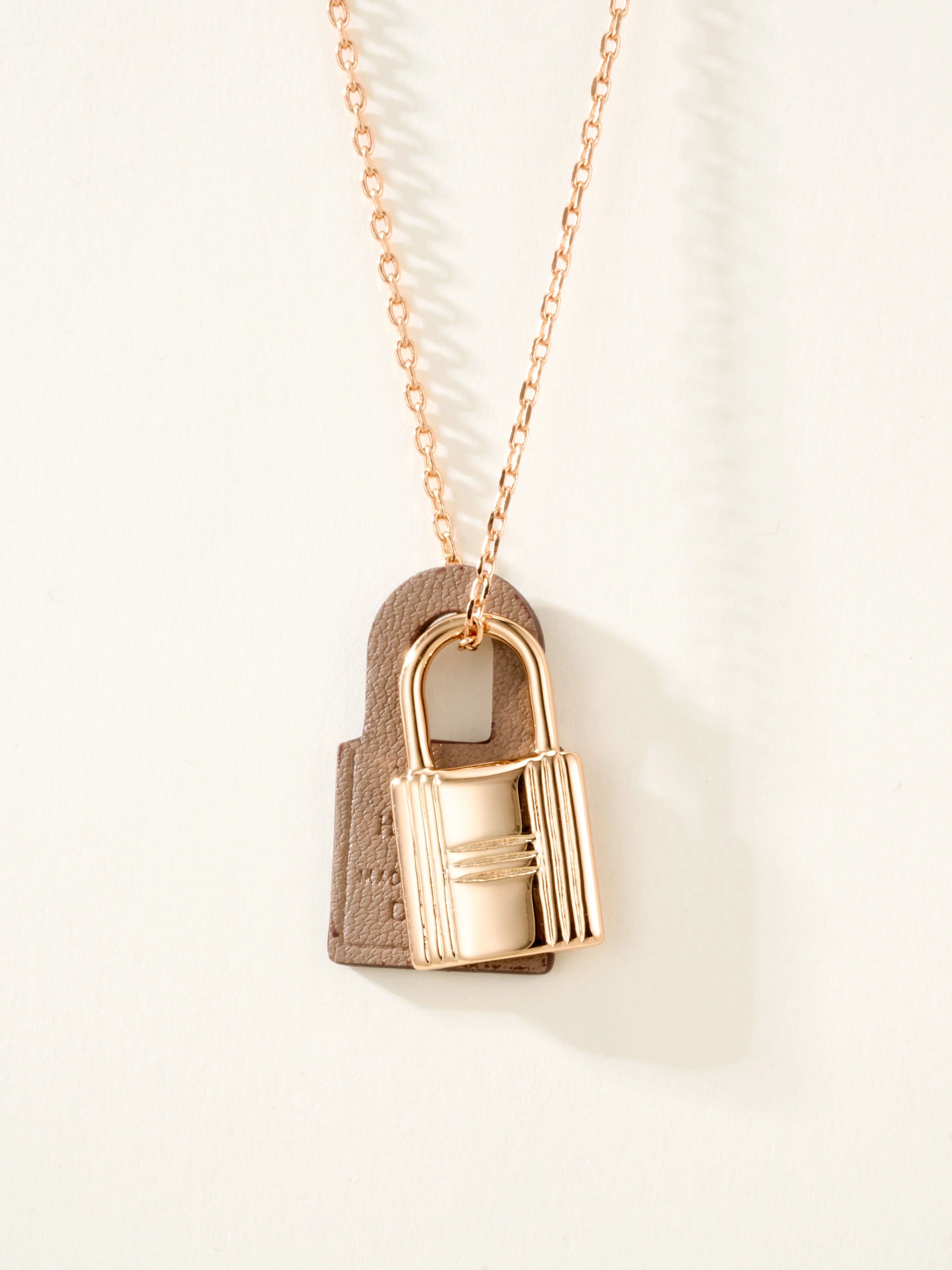 에르메스 목걸이 70491 Hermes Necklace 상세 이미지 13