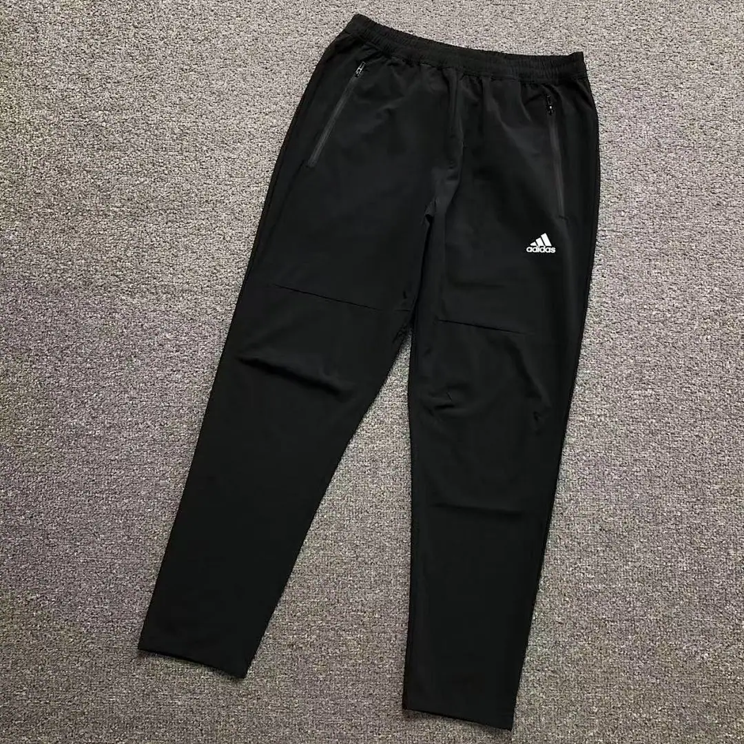 아디다스 바지 202799 Adidas Pants