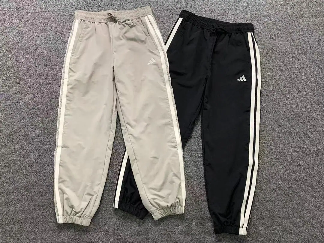 아디다스 바지 202788 Adidas Pants 상세 이미지 5