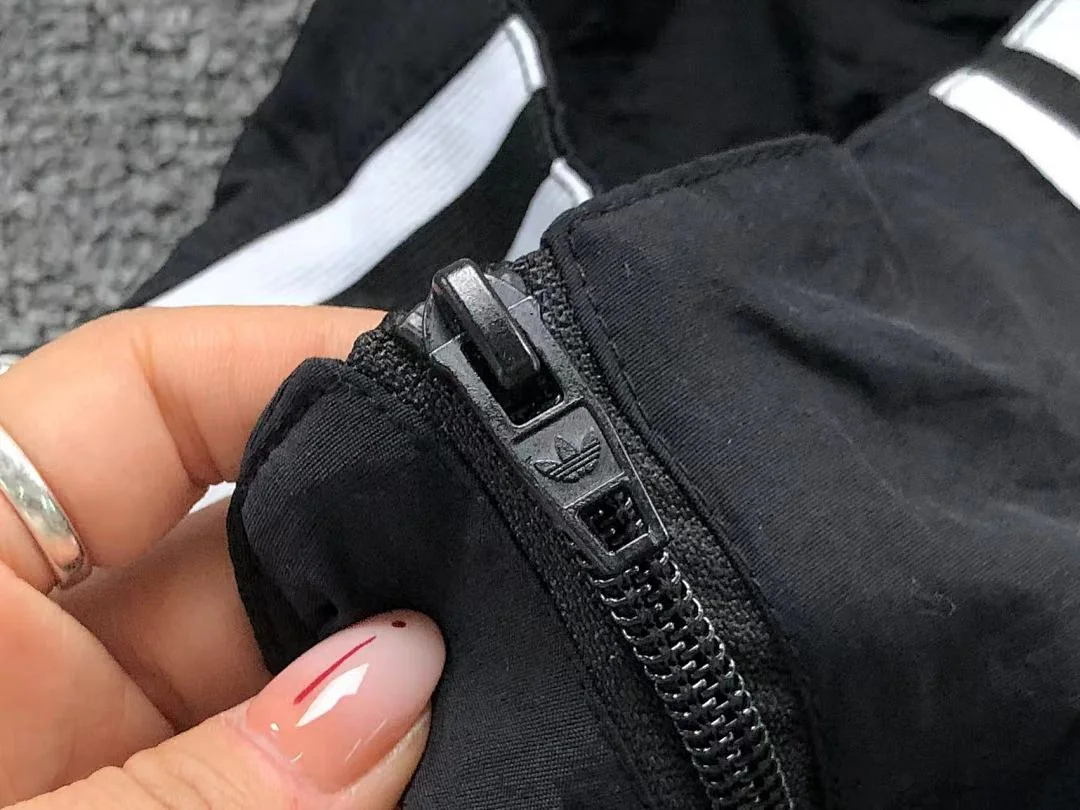 아디다스 자켓 202808 Adidas Jacket 상세 이미지 22