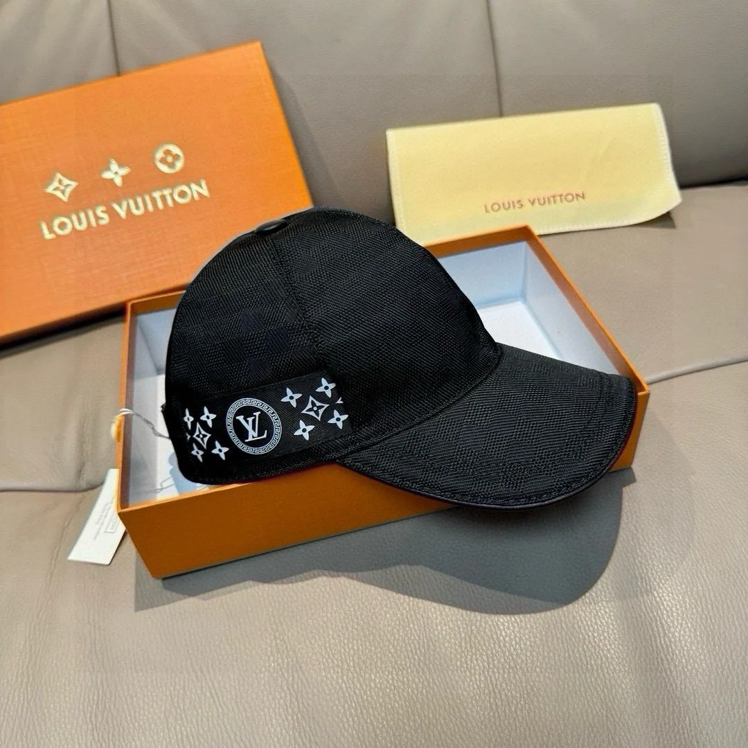 루이비통 모자 79288 Louis Vuitton Cap 상세 이미지 11