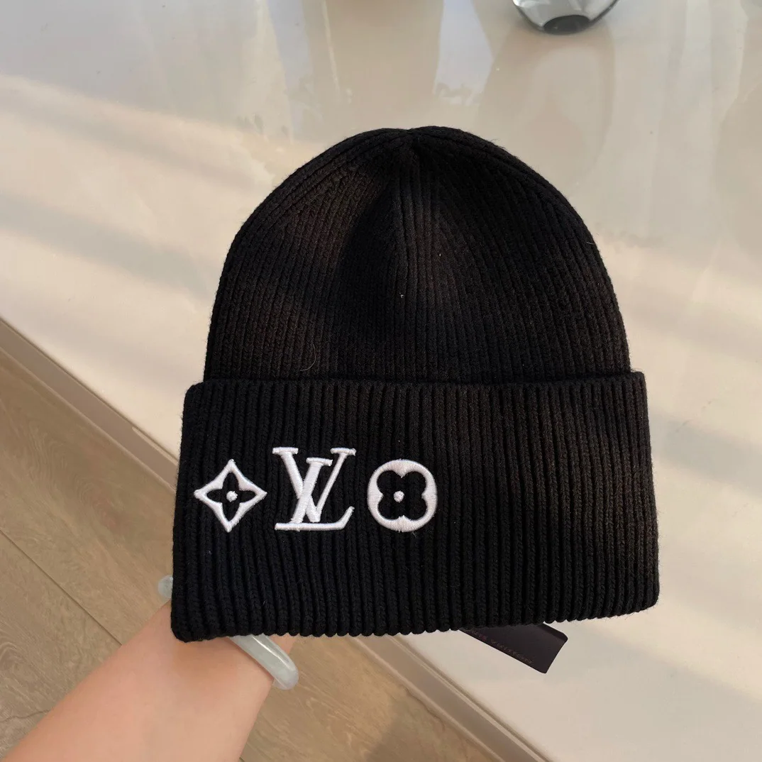루이비통 모자 79169 Louis Vuitton Cap 상세 이미지 7
