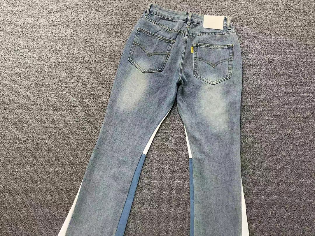 갤러리디파트먼트 바지 203259 Gallery Dept. Pants 상세 이미지 9