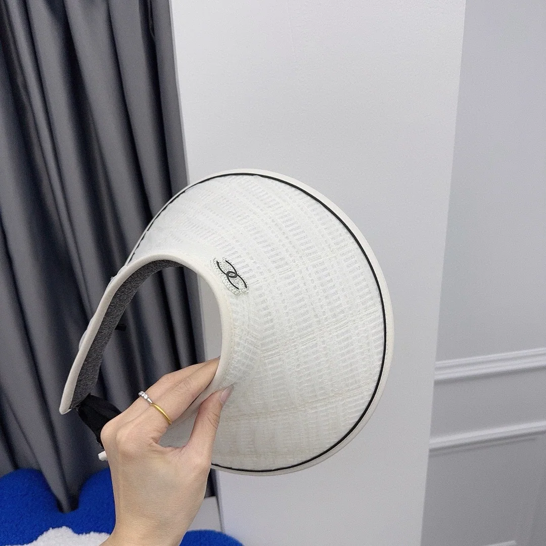 샤넬 모자 82295 Chanel Cap 상세 이미지 8
