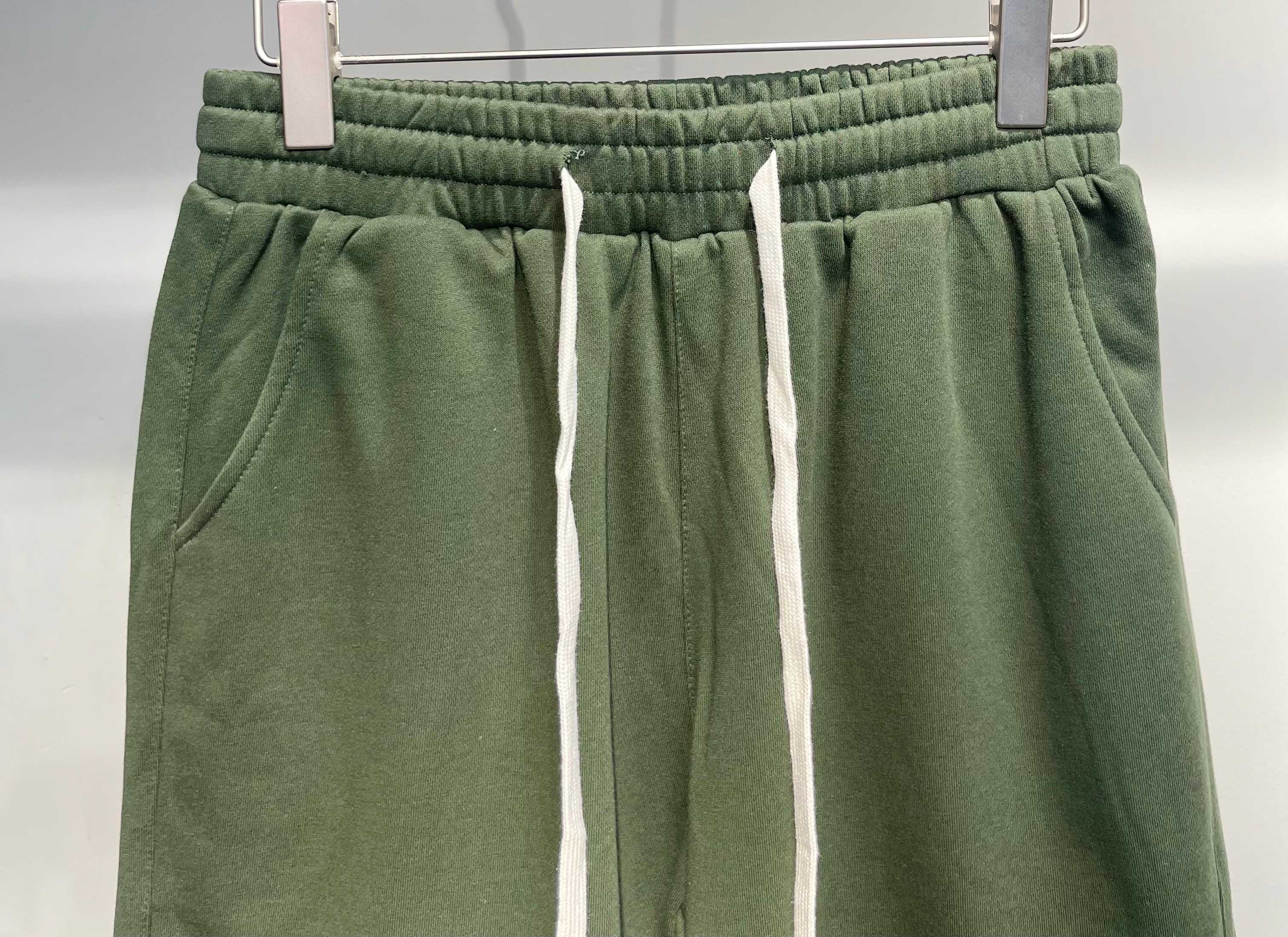 스톤아일랜드 남여공용 반바지 51375 Stone Island Shorts 상세 이미지 4
