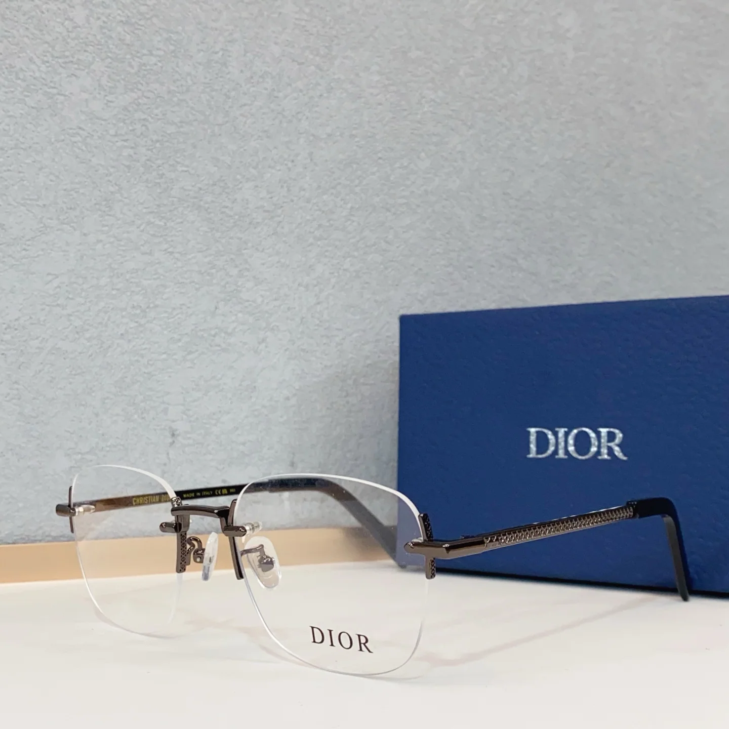 디올 선글라스 72645 Dior Sunglasses 상세 이미지 1