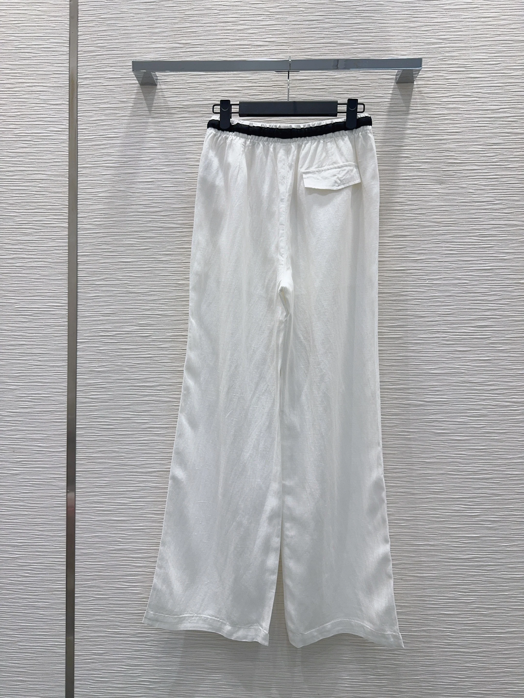 디올 2026 SS 여성 바지 92377 Dior Pants 상세 이미지 18