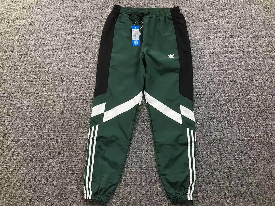 아디다스 바지 202804 Adidas Pants 상세 이미지 7