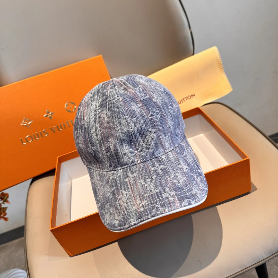 루이비통 모자 186162 Louis Vuitton Cap