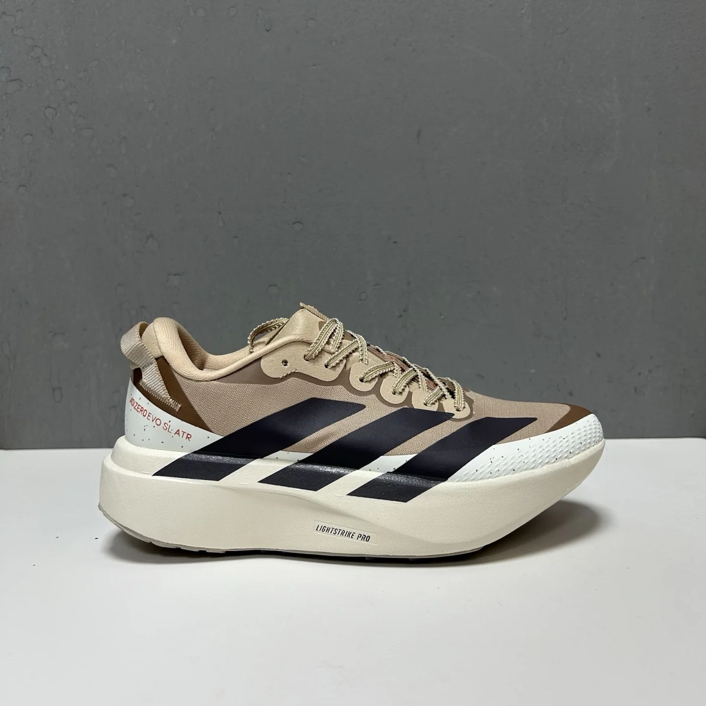 아디다스 신발 157710 Adidas Sneakers 상세 이미지 7