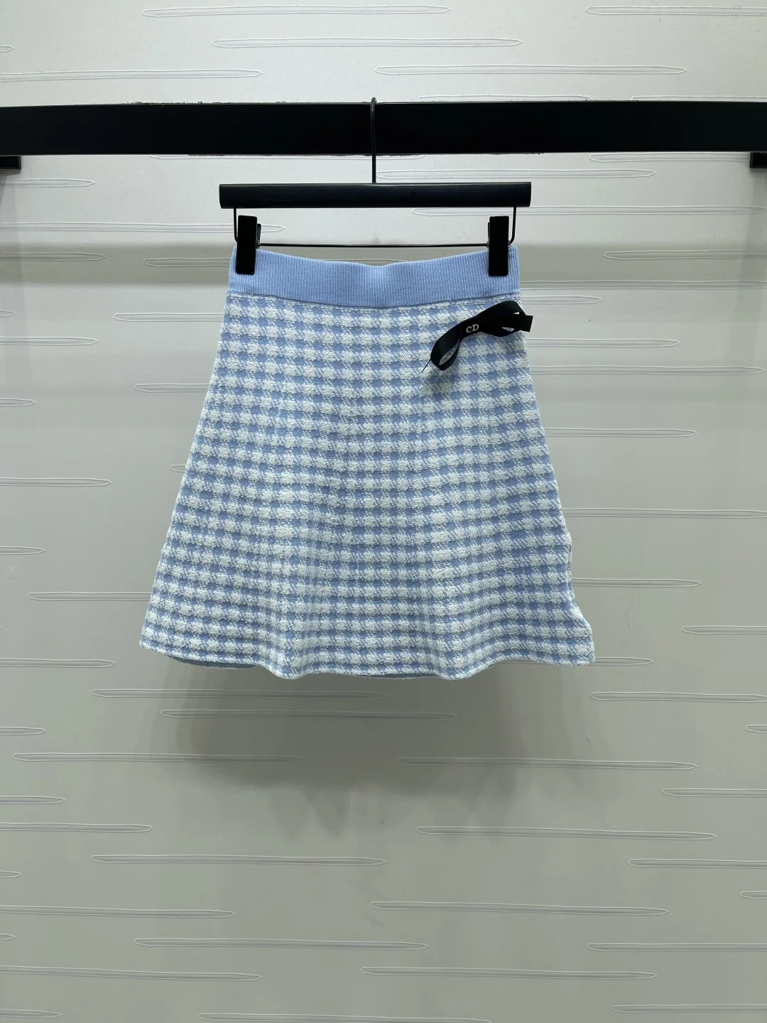 디올 여성 반팔 티셔츠 상세 이미지 2