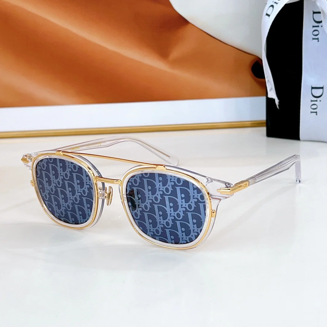 디올 선글라스 72763 Dior Sunglasses 상세 이미지 2