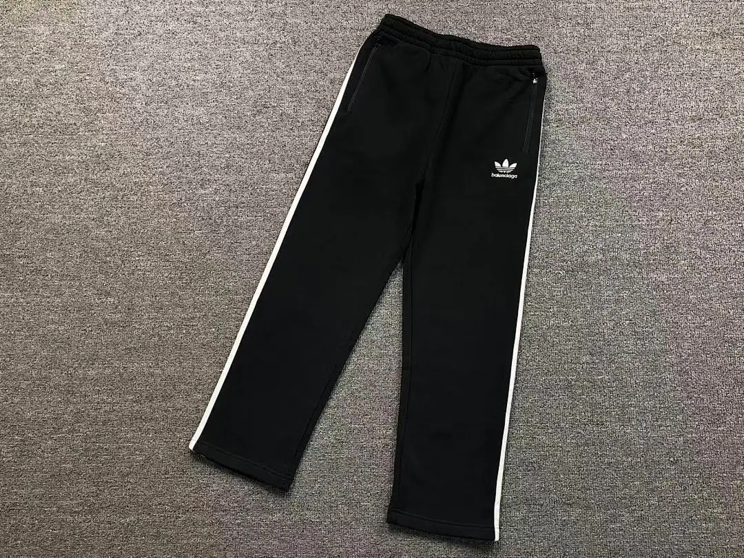 아디다스 바지 202791 Adidas Pants 상세 이미지 6